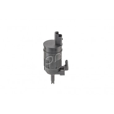 Pompe de Lave Glace Pour Opel Movano A Renault Thalia I II Master II 4500474