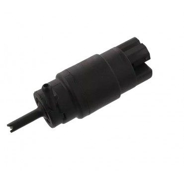 Pompe de Lave Glace Pour Bmw Série 3 E30 Série 5 E34 61661380068 1833005