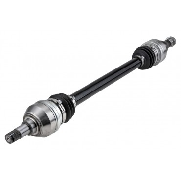 Cardan Arbre de Transmission Arrière Gauche Pour Mercedes Classe Cla A2463500610