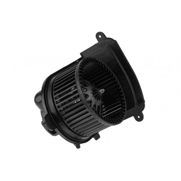 Pulseur d'Air Habitacle Pour Renault Clio II Kangoo Thalia I 7701050894