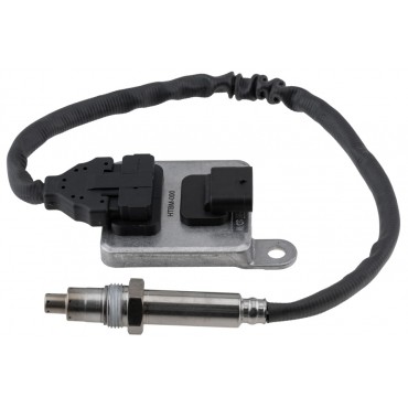 Sonde Capteur NOX Pour Bmw Série 1 E81 E82 E87 3 E90 E91 E92 11787580517