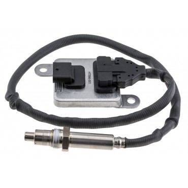 Sonde Capteur NOX Pour Bmw Série 3 E90 E91 E92 E93 5 E60 E61 E63 11787587129