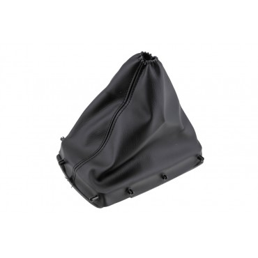 Soufflet de Levier de Vitesse Pour Peugeot 308 Cc 308 I II 9677993380