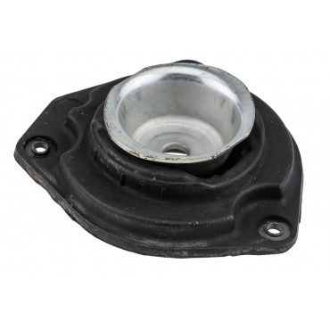 Coupelle d'Amortisseur Avant Pour Mercedes Citan Renault Kangoo 8200591283