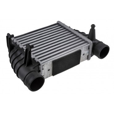 échangeur d'Air Intercooler Pour Audi A4 Seat Exeo 8E0145806Q