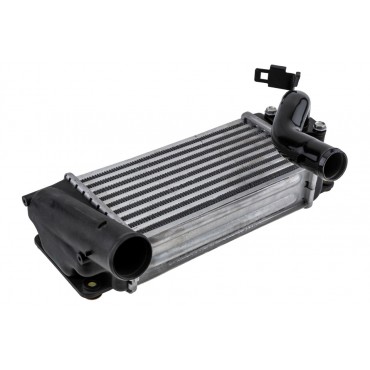 échangeur d'Air Intercooler Pour Toyota Auris Corolla 179000N040