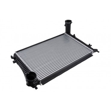 échangeur d'Air Intercooler Pour Audi A3 Seat Toledo III Leon Altea 1K0145803H