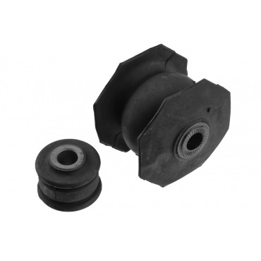 Silent Bloc de Support Moteur Pour Land Rover Freelander I KKH101900 KKH102260