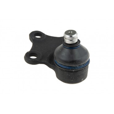 Rotule de Suspension Avant inférieur Pour Citroën Berlingo Xsara Zx 96087507