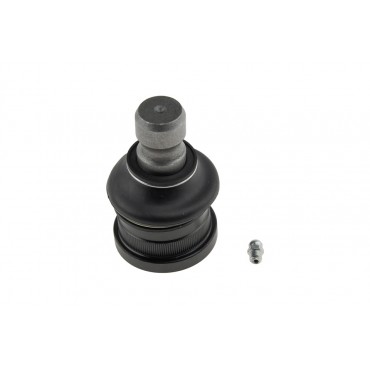 Rotule de Suspension Avant inférieur Pour Movano A Renault Master II 7701056969