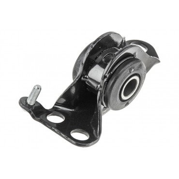 Silent Bloc de Bras de Suspension Avant inférieur Pour Honda Civic V 51395SR3N02