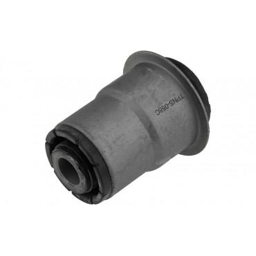 Silent Bloc de Berceau de Moteur Pour Nissan Murano I 54400CA000 54400CA001