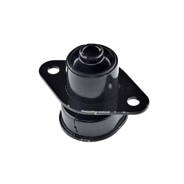 Silent Bloc Berceau Moteur avant Pour Nissan Patrol Gr V 95550VB000 95550VB005