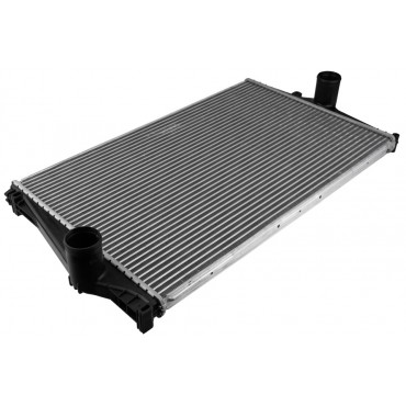 échangeur d'Air Intercooler Pour Volvo Xc90 I 2002-2014 30748808 8627375