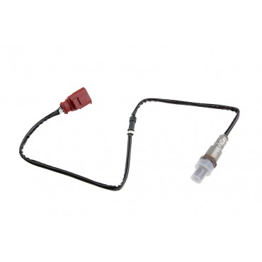 Sonde Lambda Pour Audi A4 A6 Q7 Seat Mii Skoda Citigo Fabia II Rapid 04C906262