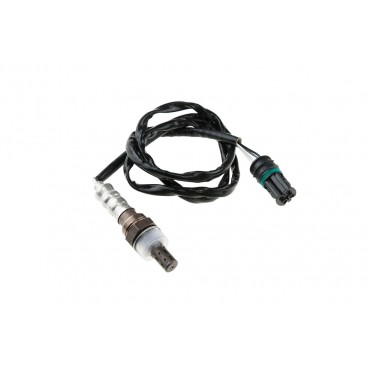 Sonde Lambda Pour Bmw Série 3 E36 5 E39 7 E38 Z3 E36 1427884 11781437943