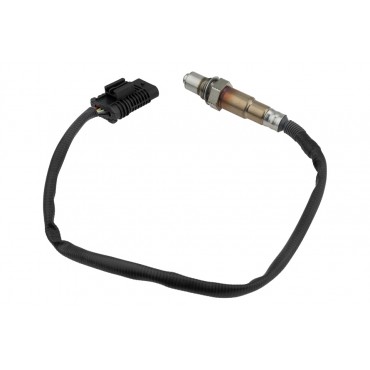 Sonde Lambda Pour Bmw Série 1 F20 F21 2 F22 F87 F23 3 F30 F80 F31 F34 863104701