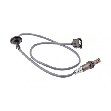 Sonde Lambda Pour Bmw Série 5 Citroën C-Crosser Fiat 500 Mitsubishi Asx 1628KY