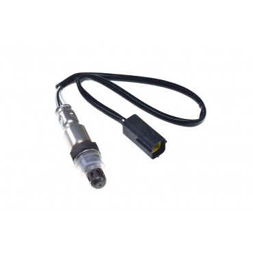 Sonde Lambda Pour Chevrolet Aveo Kalos Rezzo Spark 96423429