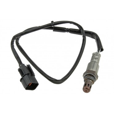 Sonde Lambda Pour Chevrolet Epica 2.0 2.5 2006-2011 96437061