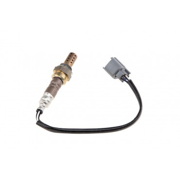 Sonde Lambda Pour Honda Hr-V 1.6 16V 1999-2005 36532PELG01