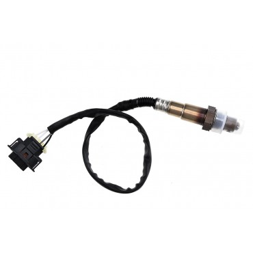 Sonde Lambda Pour Opel Agila A Astra G Corsa C 855386 855406 055562206