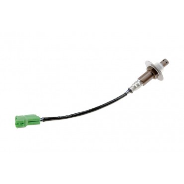 Sonde Lambda Pour Suzuki Grand Vitara II 1.6 2005-2015 1821364J10 1821378K00000