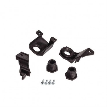 Kit Réparation Phare Avant Gauche Pour Vw Golf V 1K0998225