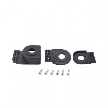 Kit Réparation Phare Avant Gauche Pour Audi A6 2004-2011 4F0998121 4F0941003A