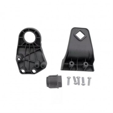 Kit Réparation Phare Avant Droit Pour Audi A3 2012-2020 8V0998122