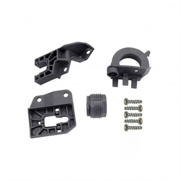 Kit Réparation Phare Avant Droit Pour Audi A4 2015-2021 8W0998122 8W0941044