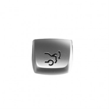 Bouton Ouverture de Coffre Arrière Pour Mercedes Classe S 2229050409 2229051604