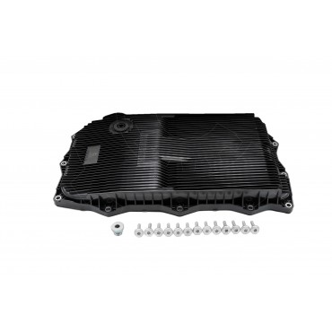 Carter d'Huile de Transmission Pour Land Rover Range Rover II IV LR053470