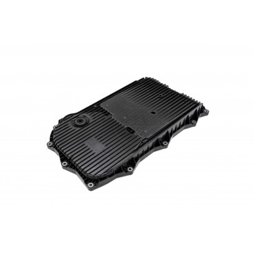 Carter d'Huile de Transmission Pour Bmw Série 3 G20 4 G22 5 G30 24118743462