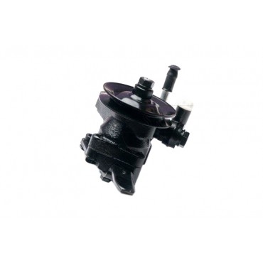 Pompe de Direction Assistée Pour Hyundai Hd Light 72 5710045200 5710045210