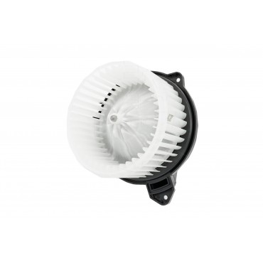 Pulseur d'Air Habitacle Pour Jeep Grand Cherokee II 5096255AA 5073486AA