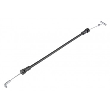 Cable de Porte Pour Smart Forfour 2004-2006 A4547330269 4547330269