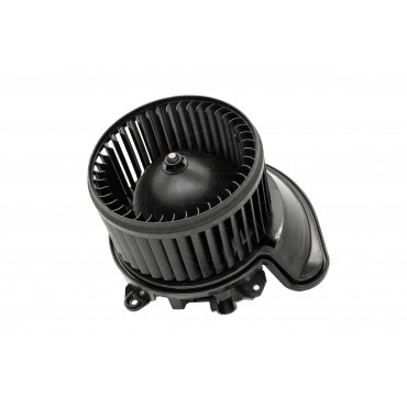 Pulseur d'Air Habitacle Pour Citroën Nemo Fiat Fiorino Punto Qubo 6441.BE