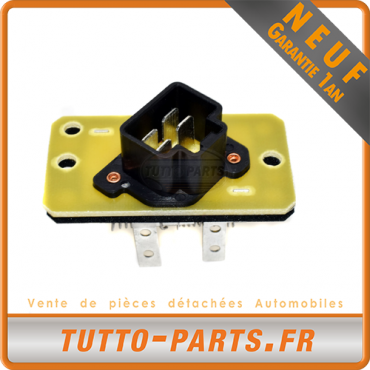 4L3Z19A706AA-TP900343-Régulateur-Climatisation-FORD-LINCOLN-Navigator-MERCURY-Mariner