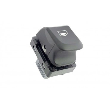 Bouton interrupteur de lève vitre pour AUDI A1 2010-2018 Q3 2011-2018 4G0959855