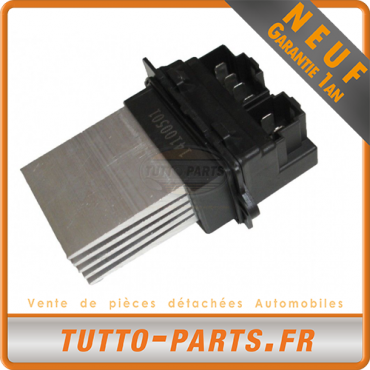 04885482AC-TP900331-Régulateur-Climatisation-CHRYSLER-DODGE-JEEP