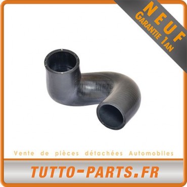 Manchon Durite de Turbo pour FIAT