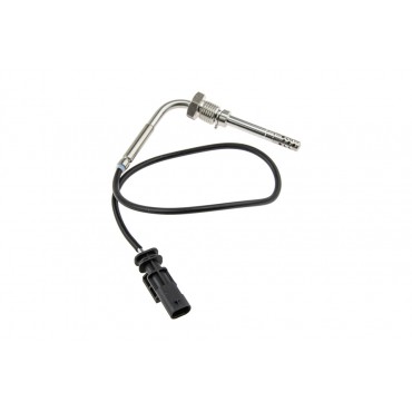 Sonde Capteur FAP Pour JEEP...