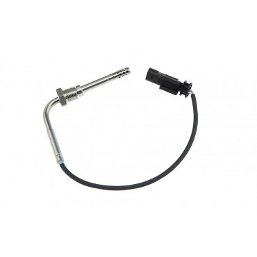 Sonde Capteur FAP Pour FIAT...