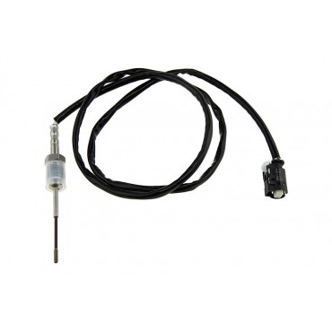 Sonde Capteur FAP Pour BMW...