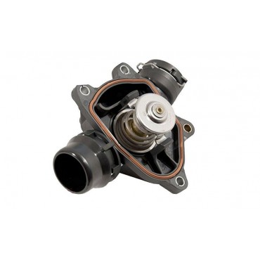 Thermostat d'eau BMW Serie...