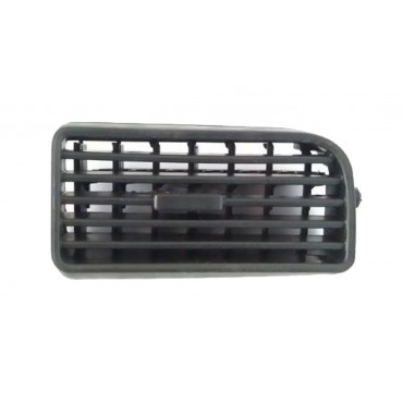 Grille De Ventilation Buse...