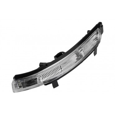 Répétiteur De Cligno Avant Gauche Pour Skoda Octavia Superb II 3T0949101