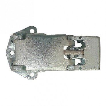 Charnière de porte Arrière Pour Iveco Daily IV/V 2006-2014 3800198