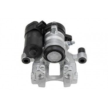 Etrier De Frein Arrière Gauche + Moteur Pour Galaxy Kuga Mondeo S-max 2173725